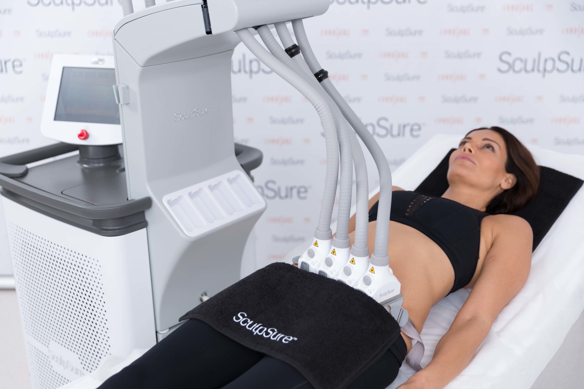 Ästhetik- und Laserzentrum Hautärztin Priv.-Doz. Dr. med. Stefanie ...