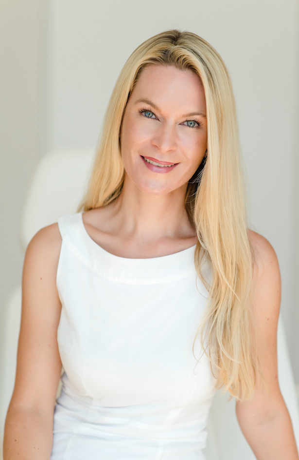 Privatpraxis Für Dermatologie & ästhetik Priv.-doz. Dr. Med. Stefanie Meyer Ästhetik- und Laserzentrum Hautärztin Priv.-Doz. Dr. med. Stefanie